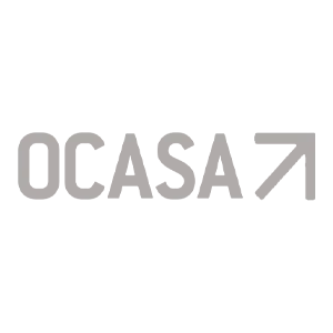 Ocasa