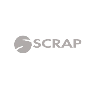 ScrapService