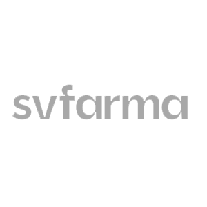 Sv Farma