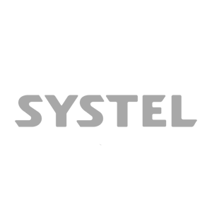 Systel